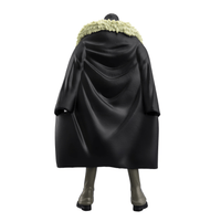 Anime Heroes ONE PIECE - Crocodile 10