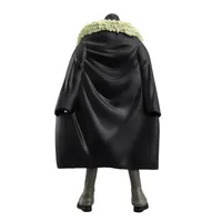 BANDAI Anime Heroes ONE PIECE - Crocodile - ONE PIECE - photo 10