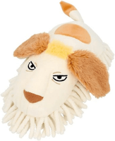 Heen Mop "Howl's Moving Castle" (Box/3) 2