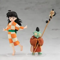 GOOD SMILE COMPANY POP UP PARADE Rin & Jaken - Inuyasha - photo 5