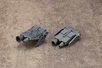 KOTOBUKIYA MECHA SUPPLY14 VECTORED THRUSTER Type A - M.S.G - photo 16