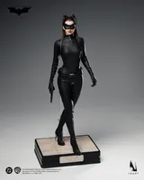 Queen Studios INART – Catwoman (The Dark Knight Rises) 1/6 Collectible Figure - DC Comics - photo 7