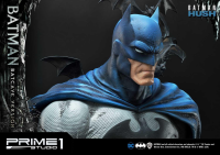 Museum Masterline Batman: Hush (Comics) Batman Batcave Bonus Version 31