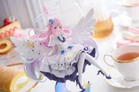 GOOD SMILE COMPANY Mika ~Call of the Stars~ - Blue Archive - photo 10