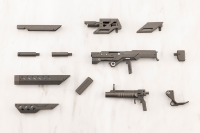 HEAVY WEAPON UNIT41 MODULAR CARBINE 1