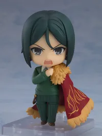 GOOD SMILE COMPANY Nendoroid Caster/Zhuge Liang - Fate/Grand Order - photo 6