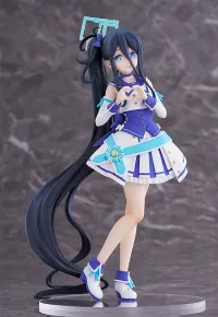 GOOD SMILE COMPANY POP UP PARADE Aris: Mischievous☆Straight Ver. - Blue Archive - photo 1