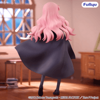 The Familiar of Zero F Muchute Figure -Louise- 2