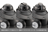 MAMORU [Black Ver.] 24