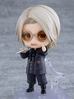 GOOD SMILE COMPANY Nendoroid HYDE - HYDE - photo 2