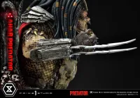 Prime 1 Studio Premium Masterline Predator (Comics) Ahab Predator - Live Action Movies/TV - photo 5