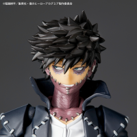 REVOLTECH AMAZING YAMAGUCHI DABI 3
