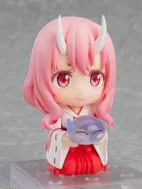 GOOD SMILE COMPANY Nendoroid Shuna - That Time I Got Reincarnated as a Slime - photo 6
