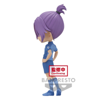 Reo Mikage (ver. B) 3