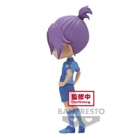 BANDAI Reo Mikage (ver. B) - BLUE LOCK - photo 3