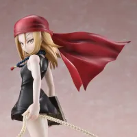 BellFine Anna Kyoyama(re-order) - SHAMAN KING - photo 8
