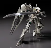 GOOD SMILE COMPANY MODEROID Valimar, the Ashen Knight - The Legend of Heroes - photo 5