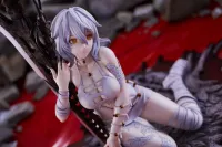 KOTOBUKIYA ARTFX J Io cuddling the sword - Video Games - photo 9