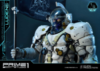 Premium Masterline Kojima Productions Ludens 14