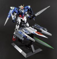 PG 1/60 OO Raiser 3