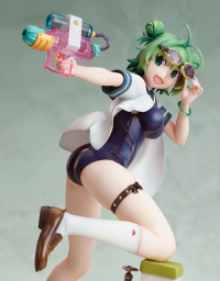 Midori Sukumizu 2