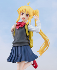 Nijika Ijichi 5