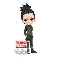 Nara Shikamaru (ver. A) 5