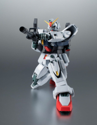 <Side MS> RX-79(G) Gundam Ground Type ver. A.N.I.M.E. 9