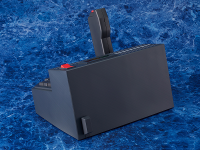DX Dynazenon Controller 5