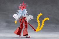 EIS EIZEN 2