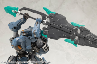 HEAVY WEAPON UNIT50 LARGE VARIABLE MACE 12