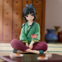 BANDAI The Apothecary Diaries Break time collection vol.1 - The Apothecary Diaries - photo 3