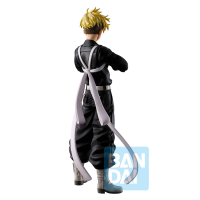 Chifuyu Matsuno (Holy Night Decisive Battle Edition) 4