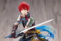KOTOBUKIYA Adol Christin - Video Games - photo 7
