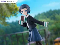 FuRyu TENITOL Akira Shinonome - Train to the End of the World - photo 5