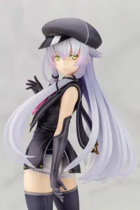 KOTOBUKIYA Altina Orion - The Legend of Heroes - photo 19