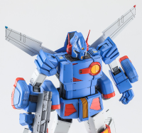 1/72 [Walker Machine Xabungle] XABUNGLE 23
