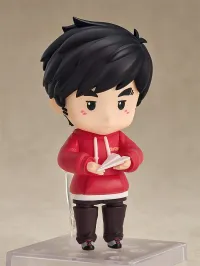 GOOD SMILE COMPANY Nendoroid Chouchou - Chouchou - photo 6