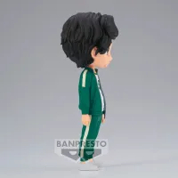 BANDAI Seong Gi-hun - Squid Game - photo 4