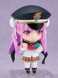 Nendoroid Tama Kunimi 5