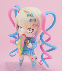 Nendoroid OMGkawaiiAngel 6