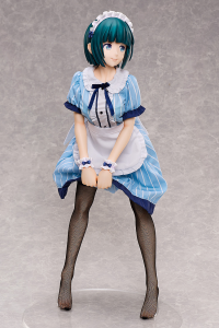 Shiragiku Ono 6
