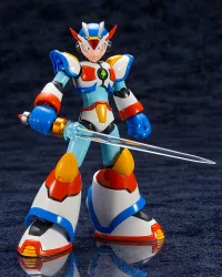 KOTOBUKIYA MEGA MAN X MAX ARMOR - Mega Man - photo 18