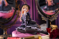 My Dress-Up Darling AMP+ Figure - Marin Kitagawa (Dress of Shizuku Kuroe Ver.) 12