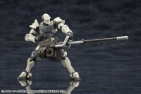 RAYBLADE IMPULSE [Reloadead] 19