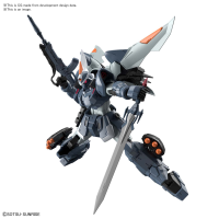 MG 1/100 MOBILE GINN 2