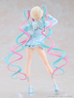 POP UP PARADE OMGkawaiiAngel: Anime Ver. 6