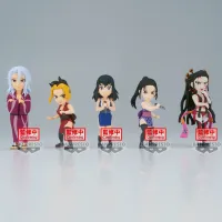 BANDAI Demon Slayer: Kimetsu no Yaiba Vol. 9 - Demon Slayer: Kimetsu no Yaiba - photo 1