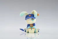 Shenzhen Mabell Animation Development Faceless:Bunny Baby(AOI) - Non-Scale Figures - photo 3
