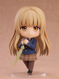 Nendoroid Mahiru Shiina 1